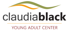 Claudia Black Young Adult Center &mdash; Depression Treatment Arizona